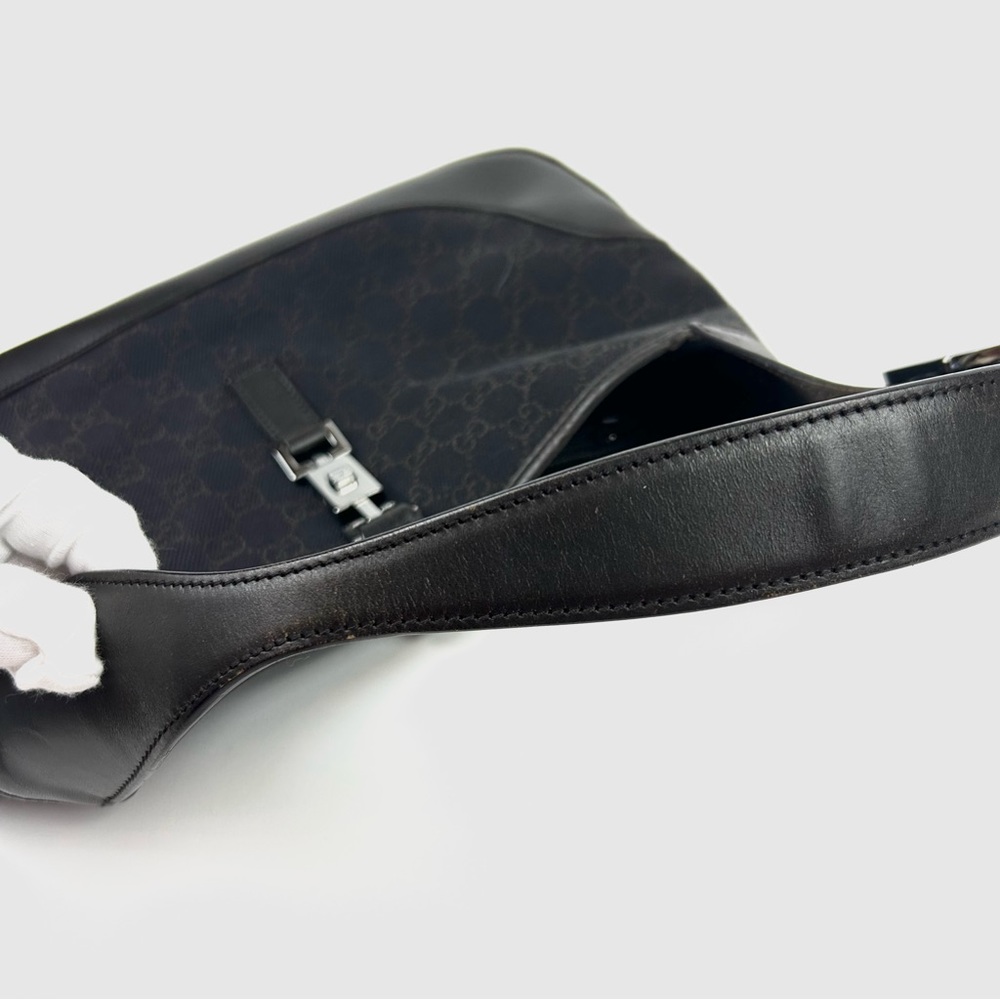 SOLD - Picture 8 of 14